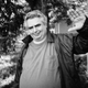 Illustration for article titled Is Daniel Johnston a great musician or a victim of hipster exploitation?